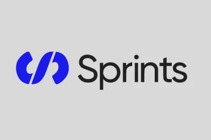 AI-Powered EdTech Sprints Raises $3M in Bridge Funding Round