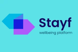 Digital Wellbeing Platform Stayf Raises $702k in Pre-Seed Round