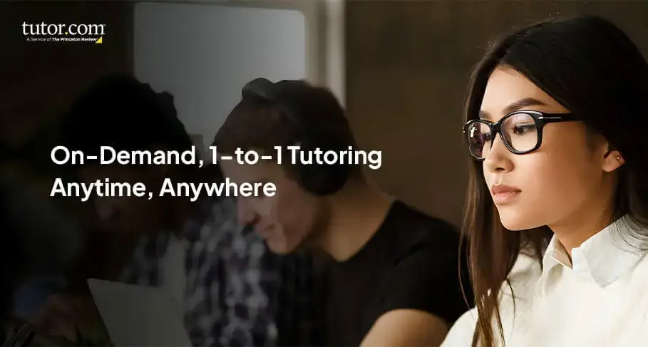 State of New Hampshire Extends Partnership With Tutorcom to Mentor Students in Upper Elementary & Adult Education