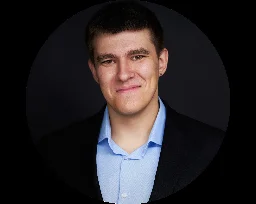 Stefan Kalpachev