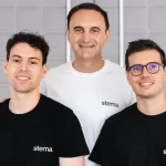 Italian Startup Stema Raises $174M to Automate STEM Recruitment