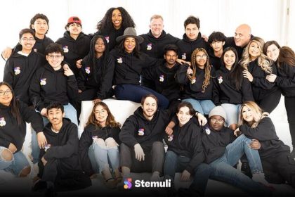 Stemuli-Announces-Merger-of-Infinity.careers-and-Oppti