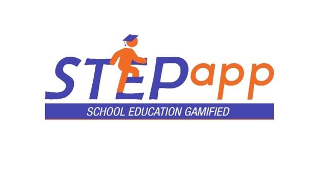 stepapp, edtech app collaborates with government of tamil nadu