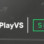 Stiegler EdTech & PlayVS Unite to Revolutionize Education With Esports