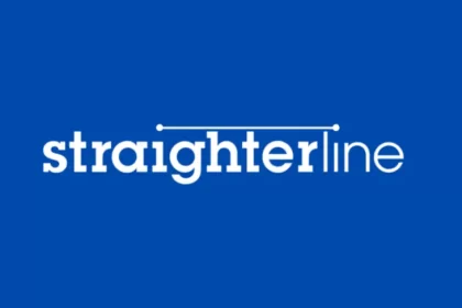 StraighterLine, CCEI, & ACE Collaborate to Offer Career Opportunities for Early Childhood Educators
