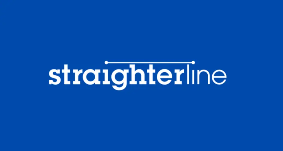 StraighterLine CCEI & ACE Collaborate to Offer Career Opportunities for Early Childhood Educators