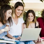 74 of Students Feel Online Education Is Superior to Traditional Classrooms Survey
