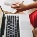 50 of Students Worry About Online Education Fraud Reveals Study