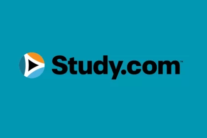 Study.com & Teach For America Team Up to Bring Test Prep Resources