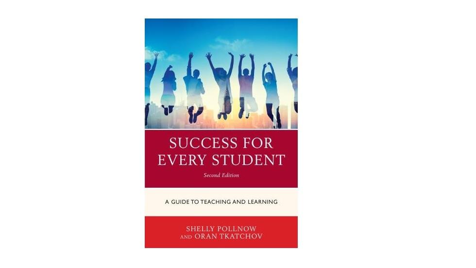 Do Teachers Still Matter in This Age of Technology? These Authors Think So