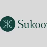 Sukoon Health and OP Jindal Global University Launch On-Campus Mental Health Initiative
