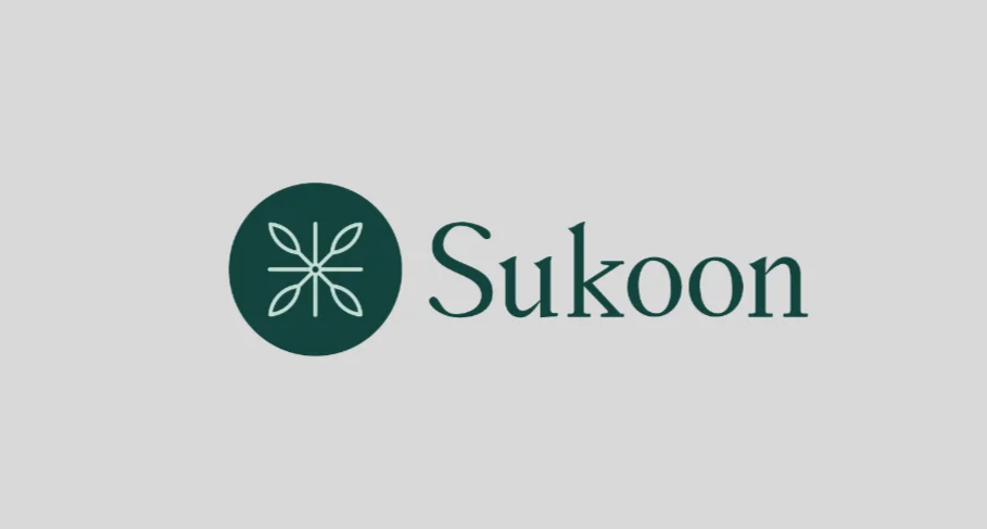 Sukoon Health and OP Jindal Global University Launch On-Campus Mental Health Initiative