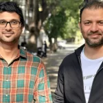 AI-Driven Mentorship Platform SuperKalam Raises $2M in Seed Round