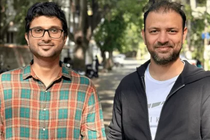AI-Driven Mentorship Platform SuperKalam Raises $2M in Seed Round
