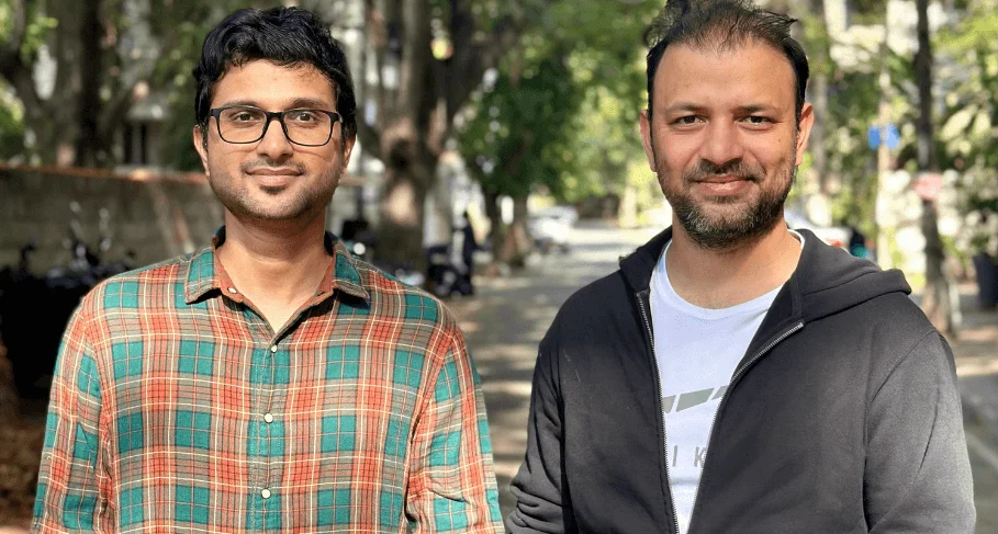 AI-Driven Mentorship Platform SuperKalam Raises $2M in Seed Round