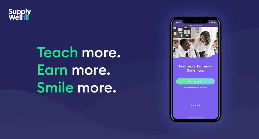 Liverpool-based Edtech Supplywell Raises .23m to Expand Its Platform Liverpool-based EdTech SupplyWell Raises $123M to Expand Its Platform