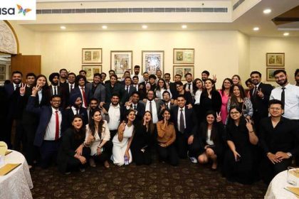 SkillTech Platform Suraasa Raises $1.2M In Seed Funding