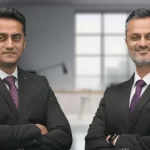 Suraasa Secures Funding to Address the Teacher Shortage 