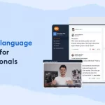 Danish Language Training Platform Swap Language Raises $215M in Seed Round