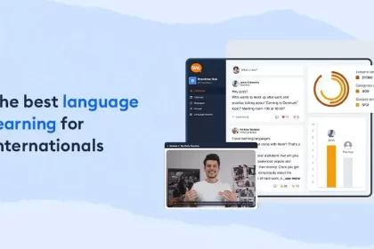 Danish Language Training Platform Swap Language Raises $2.15M in Seed Round