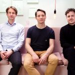Swiss Online Tutoring Platform Evulpo Raises $83M in Seed Round