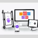 Swivl Secures Growth Funding From Decathlon Capital