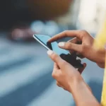 Syniverse and TalkingPoints Partner to Enhance Parent-Teacher Communications