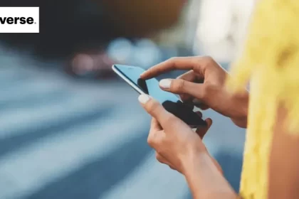 Syniverse and TalkingPoints Partner to Enhance Parent-Teacher Communications