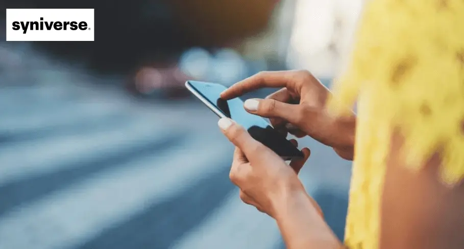 Syniverse and TalkingPoints Partner to Enhance Parent-Teacher Communications