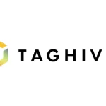 TagHive Unveils SaathiLM an Innovative AI-Driven Learning and Teaching Assistant