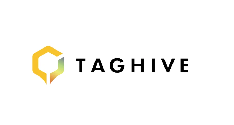TagHive Unveils SaathiLM an Innovative AI-Driven Learning and Teaching Assistant