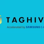 TagHive & Vedantu Team Up to Unlock the Potential of Personalized Learning With Class Saathi
