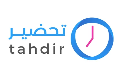 Saudi EdTech Tahdir Raises $270k in Pre-Seed Funding