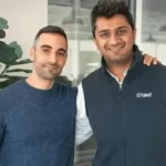 AI-Powered Job Simulation Platform Take2 AI Raises $3M in Seed Round