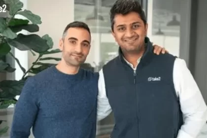 AI-Powered Job Simulation Platform Take2 AI Raises $3M in Seed Round