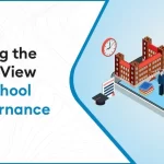 Taking the Long View on School Governance