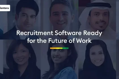 Bayt.com-Owned HRTech Talentera Launches Revolutionary AI-Powered Assistant 'Sanad'