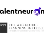 TalentNeuron and WPI Forge Strategic Alliance for Workforce Planning