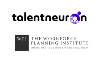 TalentNeuron and WPI Forge Strategic Alliance for Workforce Planning