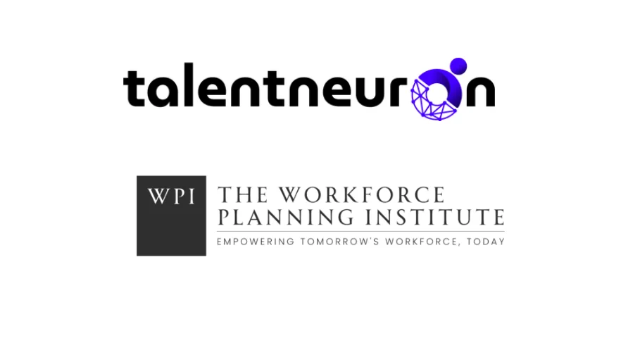 TalentNeuron and WPI Forge Strategic Alliance for Workforce Planning