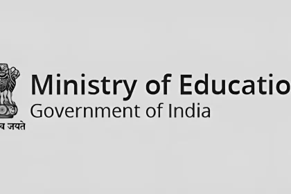 Tamil Nadu Govt to Sign MOU With Centre to Launch PM SHRI School Scheme