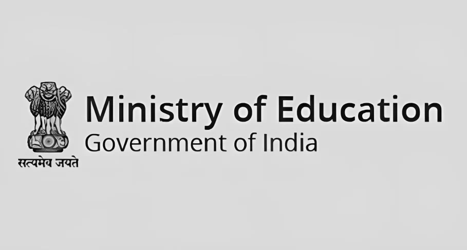 Tamil Nadu Govt to Sign MOU With Centre to Launch PM SHRI School Scheme