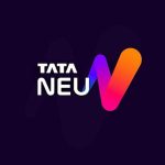 Tata Digital Launches Tata NeuSkills to Bridge Upskilling Gap in EdTech