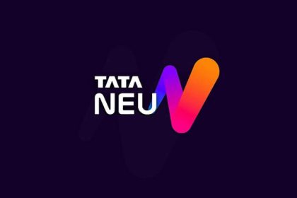 Tata Digital Launches Tata NeuSkills to Bridge Upskilling Gap in EdTech