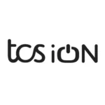 TCS iON Launches TCS iON Career Insight a Unique Career Counselling Platform for Students