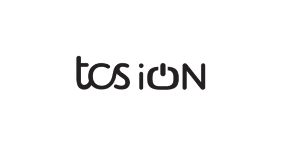 TCS iON Launches TCS iON Career Insight a Unique Career Counselling Platform for Students