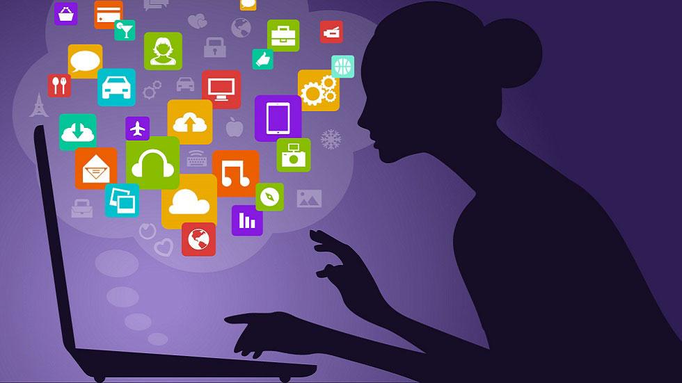 5 Tools for Teacher Collaboration You Must Be Using By Now