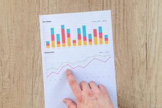 Teaching Crypto Literacy in Classrooms and How EdTech Helps Students Understand Digital Money