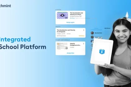 Teachmint Teams Up With aSc Timetables to Enhance Educational Scheduling & Management