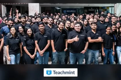Teachmint Unveils FinCloud to Enable Seamless Cash Flow & Financial Management